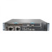 Juniper MX40BASE-T