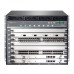 Juniper MX480-P3-SCBE2-AC