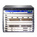 Juniper MX480BASE-AC