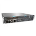 Juniper MX5BASE-T