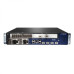 Juniper MX80BASE-P