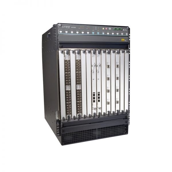 Juniper MX960BASE3-DC-ECM
