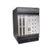 Juniper MX960BASE3-DC-ECM