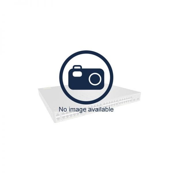 Juniper XFP-10G-L-OC192-SR1