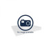 Juniper XFP-10G-L-OC192-SR1