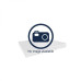 Juniper JNA-BIZ-100-1Y-R