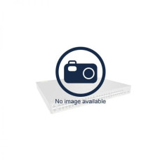 MX2000-FANTRAY-S