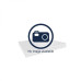Juniper SRX-MIC-1X100G-CFP