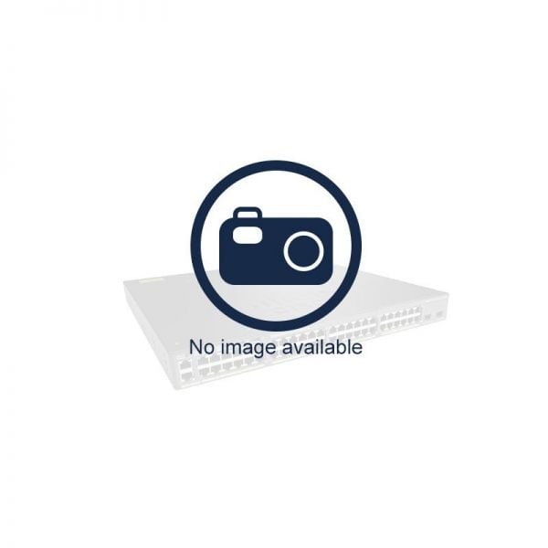 Juniper CTPVIEW-SW