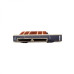 Juniper P1-PTX-2-100GE-CFP