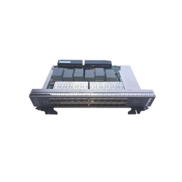 Juniper P1-PTX-24-10G-W-SFPP