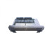 Juniper P1-PTX-24-10G-W-SFPP