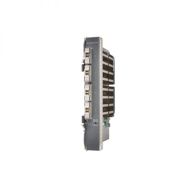 Juniper П2-100ГЭ-ОТН