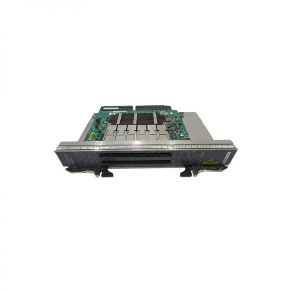 Juniper П2-10Г-40Г-КСФПП