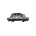 Juniper П2-10Г-40Г-КСФПП