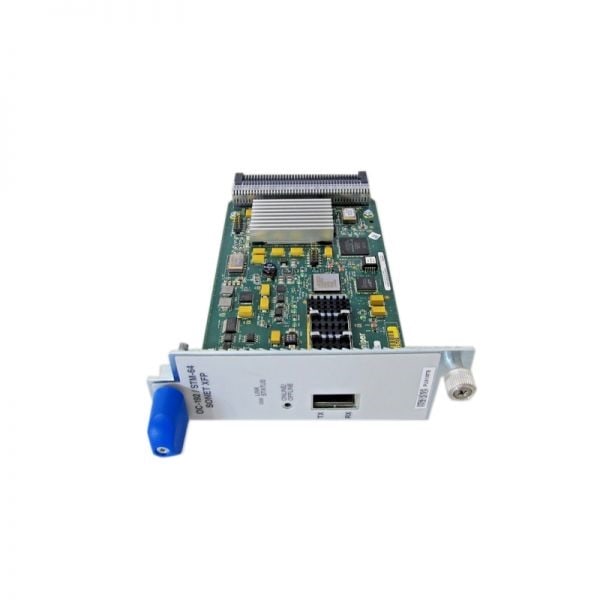 Juniper ПК-1OC192-SON-XFP