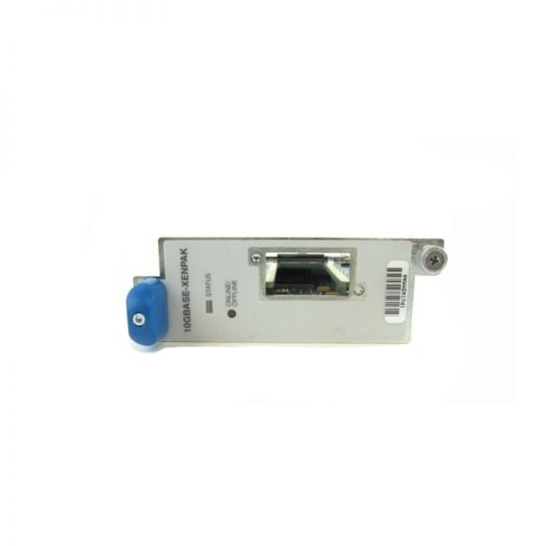 Juniper ПК-1XGE-КСЕНПАК