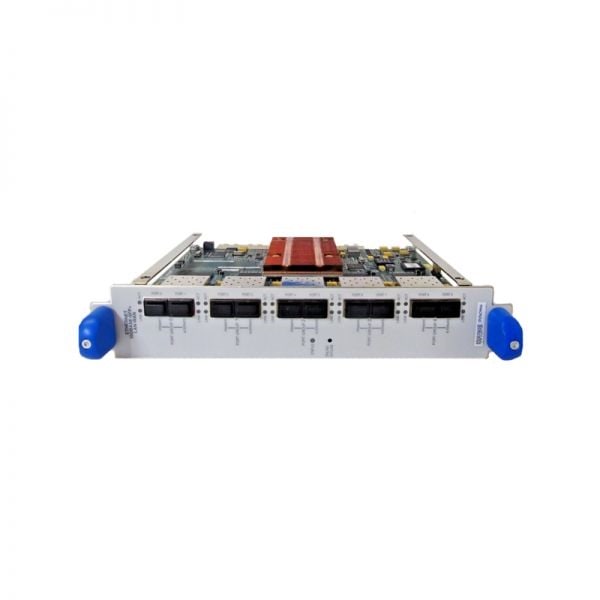 Juniper ПД-5-10ХГЭ-СФПП