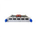 Juniper ПД-5-10ХГЭ-СФПП