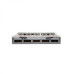 Juniper PTX-5-100G-WDM