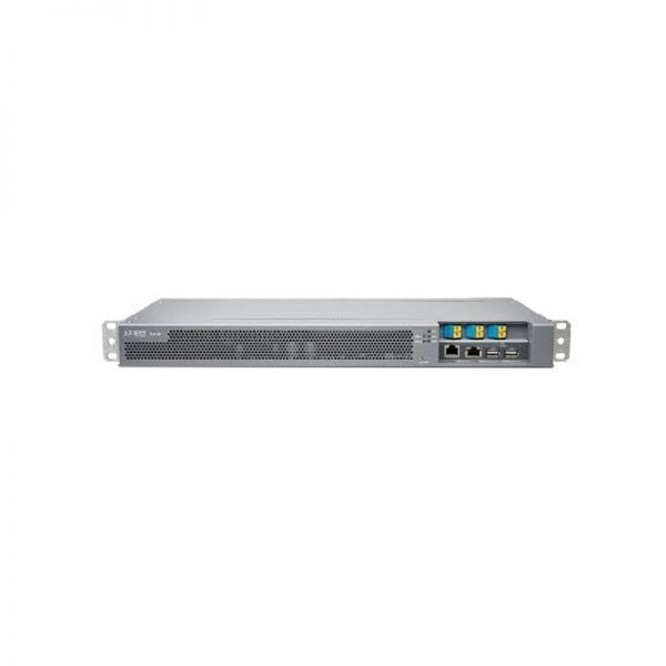 Juniper PTX-ILA-M-AC