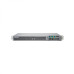 Juniper PTX-ILA-M-AC