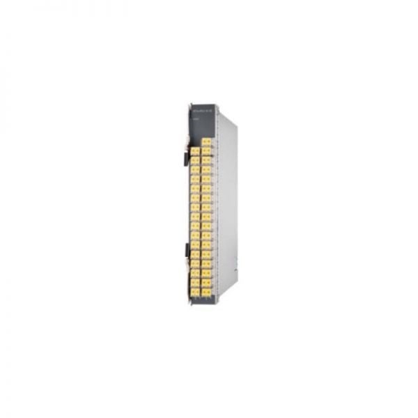 Juniper PTX-IPLC-E-32