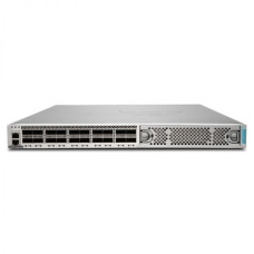 PTX10001-20C-АО