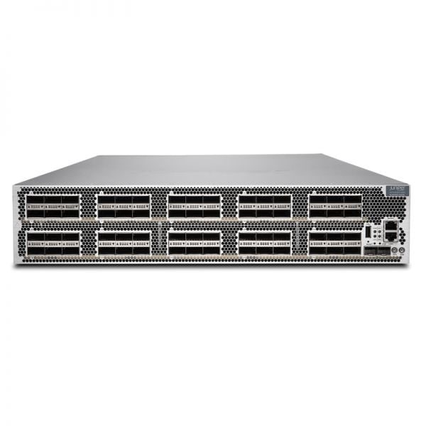 Juniper PTX10002-60C-AC