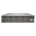 Juniper PTX10002-60C-AC