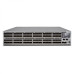 Juniper PTX1K-72Q-DC-IR