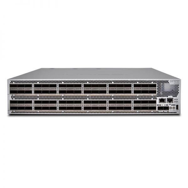 Juniper PTX1K-72Q-DC-R
