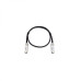 Juniper QFX-QSFP-DAC-1M