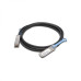 Juniper QFX-QSFP-DAC-3M