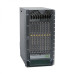 Juniper QFX3008-ЧАСА-БАЗА