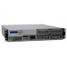 Juniper QFX3100-GBE-SFP-ACR