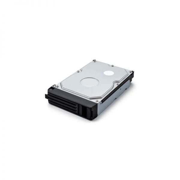 Juniper QFX3100-HDD-2TB