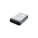 Juniper QFX3100-HDD-2TB