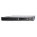 Juniper QFX5100-48T-DC-AFI