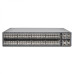 Juniper QFX5100-96S-AFO