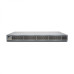 Juniper QFX5110-48S-AFO