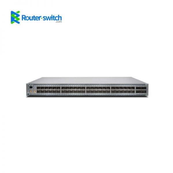 Juniper Juniper QFX5110-48S-AFO2