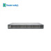 Juniper Juniper QFX5110-48S-AFO2