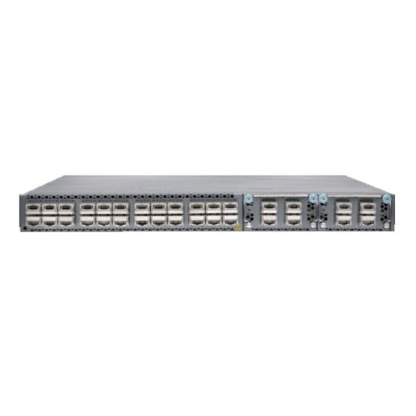 Juniper Juniper QFX5110-48S-AFI2