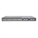 Juniper Juniper QFX5110-48S-AFI2