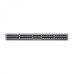 Juniper QFX5120-48Y-AFO