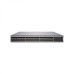 Juniper QFX5120-48Y-AFO2