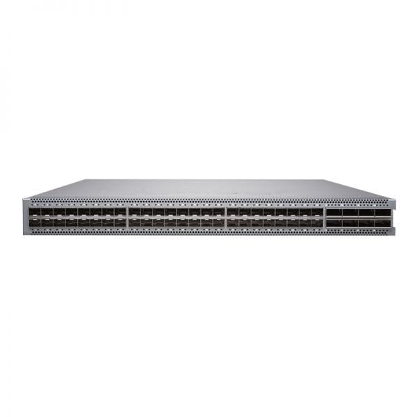 Juniper Juniper QFX5120-32C-AFO