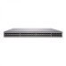 Juniper Juniper QFX5120-32C-AFO