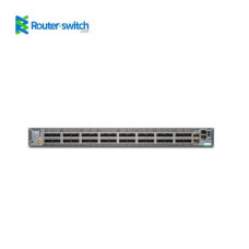 Juniper QFX5130-32CD-AFO